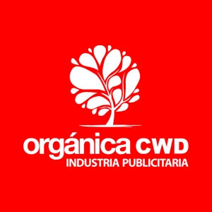 ORGÁNICA CWD