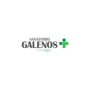 SANATORIO GALENOS