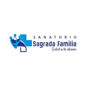 SANATORIO SAGRADA FAMILIA