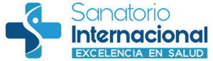SANATORIO INTERNACIONAL